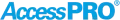 Logo Access_pro