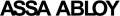 Logo Assa-Abloy