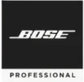 Logo Bose@2x