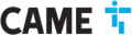 Logo Came