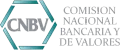 Logo Comision nacional bancaria@2x