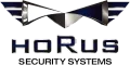 Logo Horus@2x