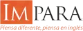Logo Impara@2x