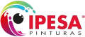 Logo Ipesa@2x