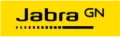 Logo Jabra