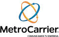 Logo Metro Carrier@2x