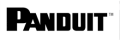 Logo Panduit@2x