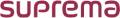 Logo Suprema