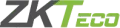 Logo ZKTeco