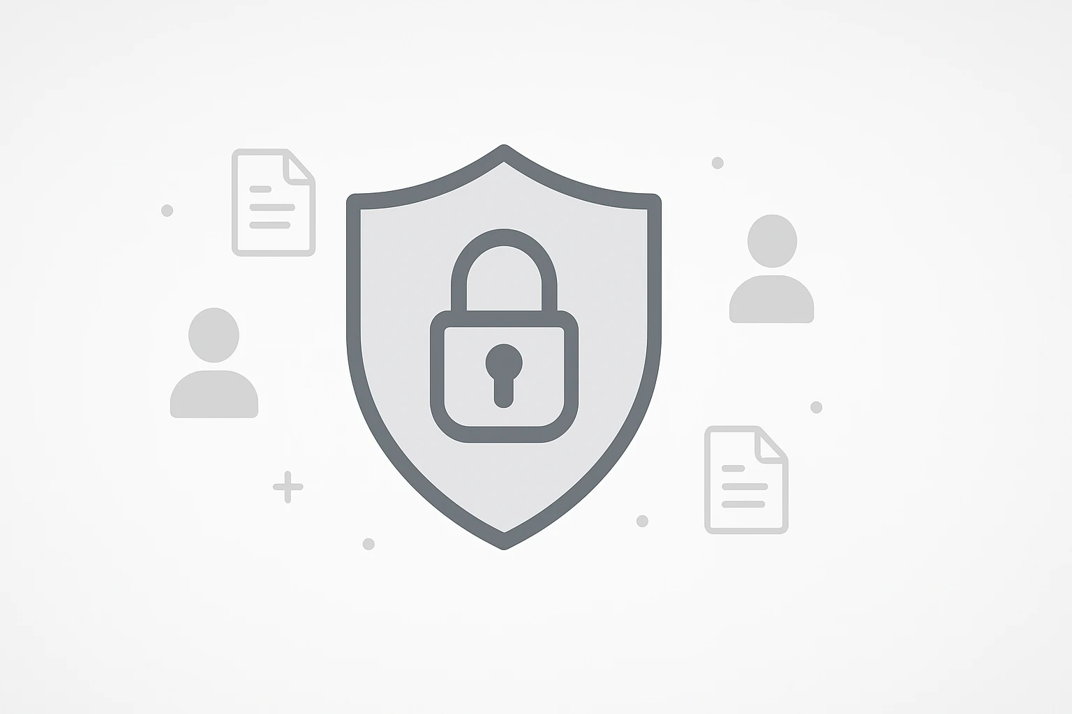 Aviso de privacidad