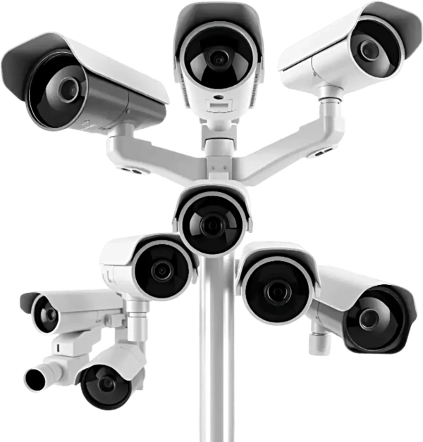 Por qué elegir a Sistemtec