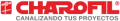 Logo charofil@2x