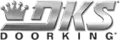 Logo dks