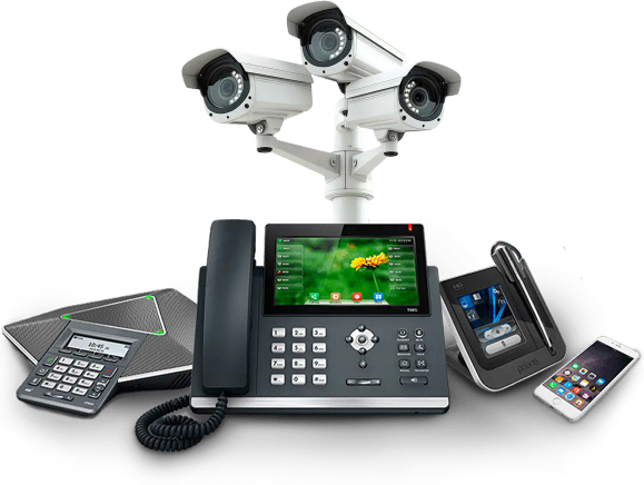 Por qué elegir a Sistemtec