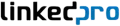 Logo likedpro@2x