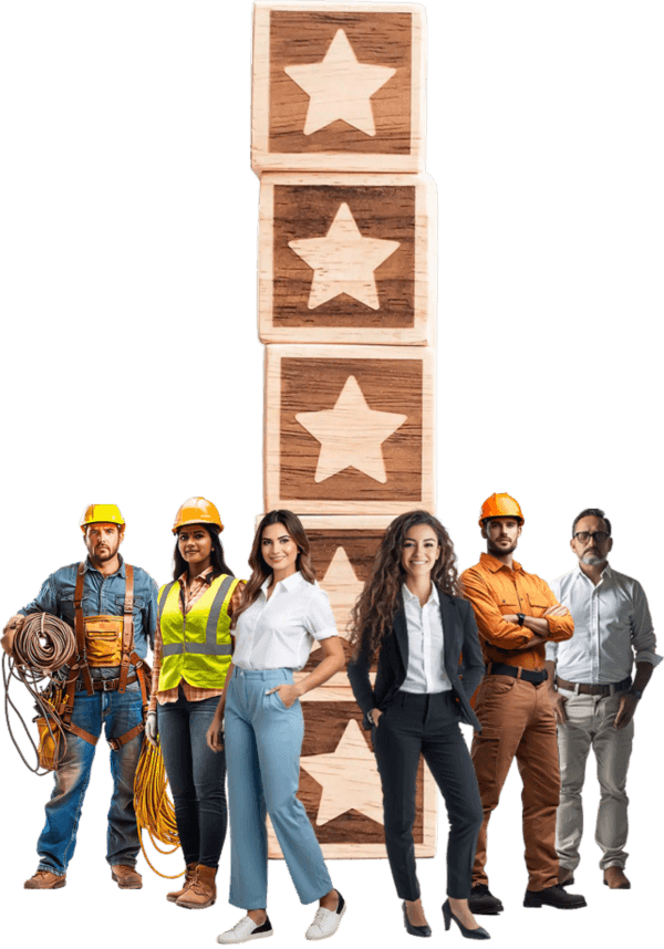 Por qué elegir a Sistemtec